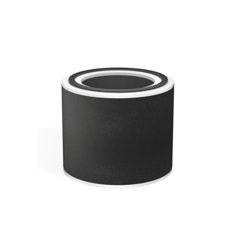 Honeywell 4-in-1 True HEPA Filter for Air Purifier - HRFY1C
