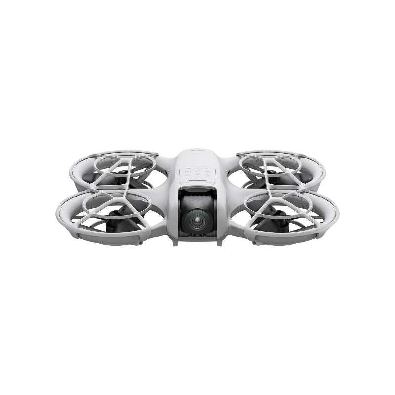 DJI Neo Fly More Combo - CP.FP.00000186.05