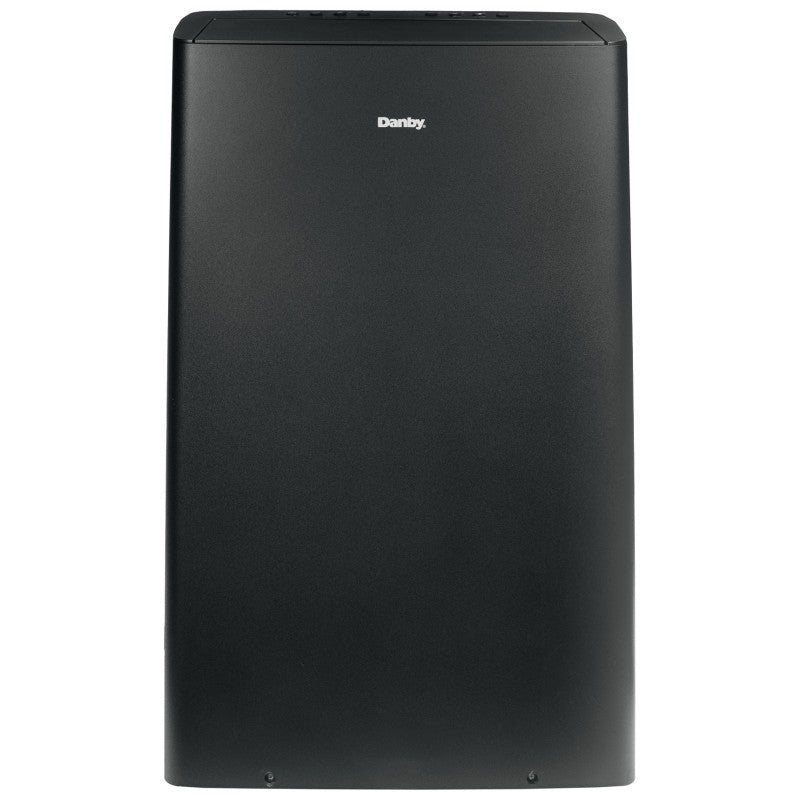 Danby 12,000 Inverter Portable Air Conditioner - DPA120CBIMB - Factory Reconditioned