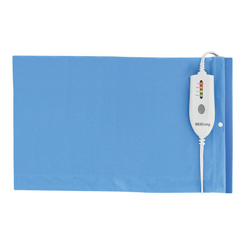 BIOS Living Heating Pad - 30 x 61cm - 57064