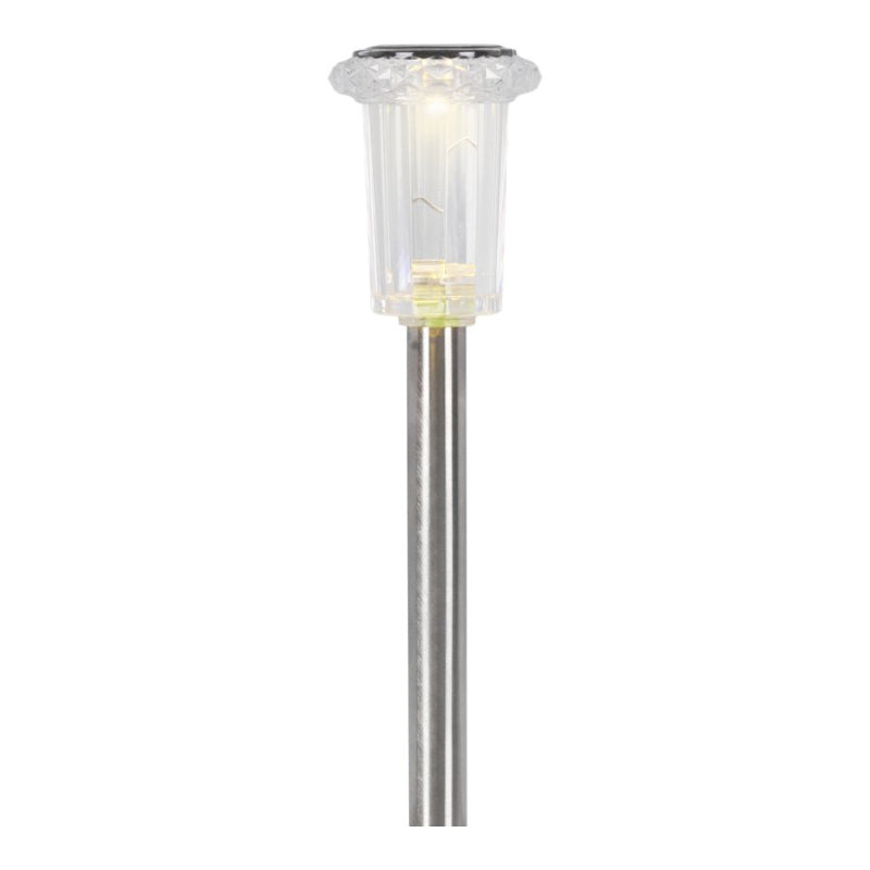 Moonrays LED Decoration Garden Light - Mini