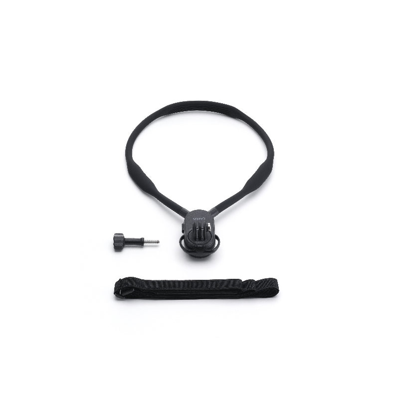 DJI Osmo Hanging Neck Mount Max - CP.AS.AA000013.02