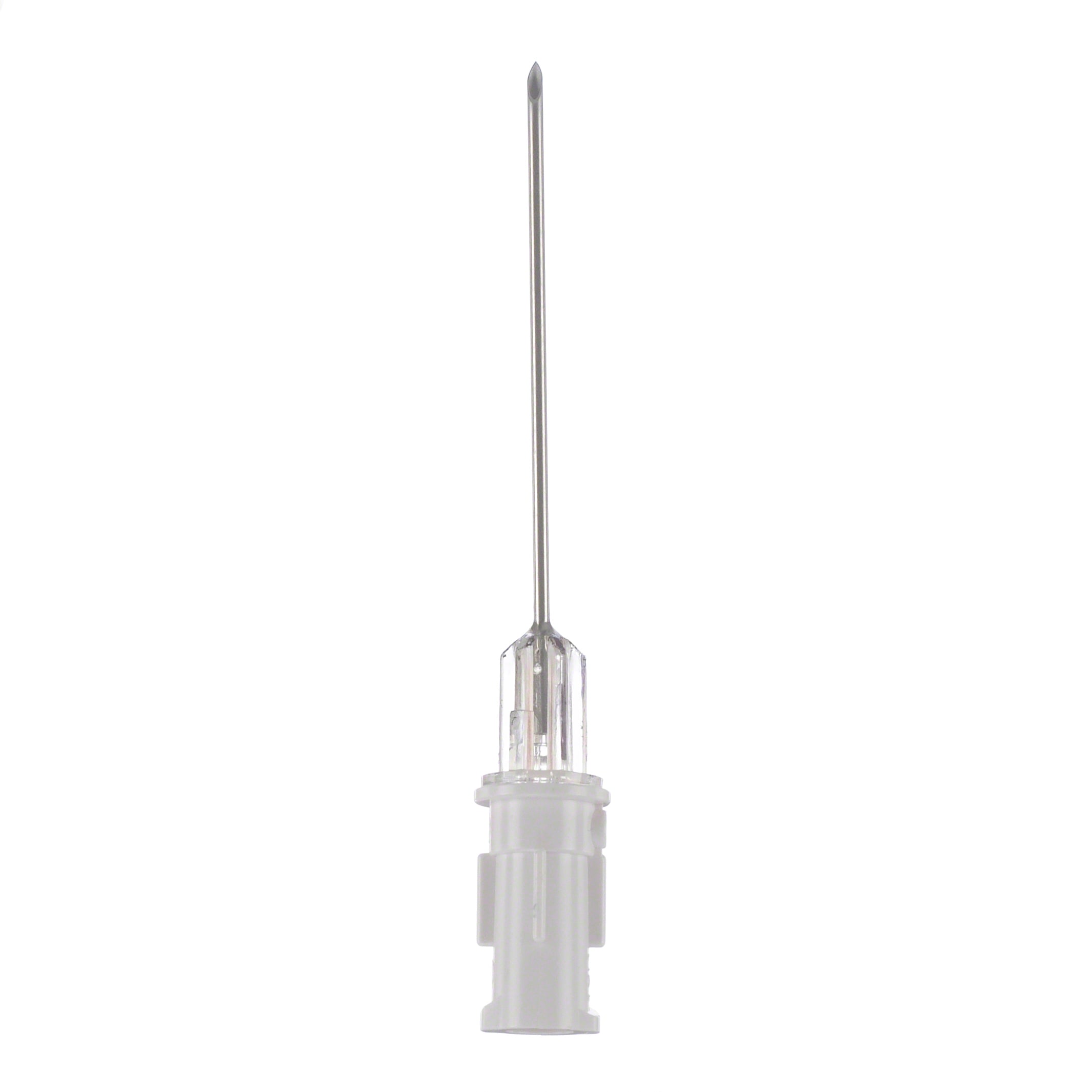 Filter Needle, With 5Micron Filter, L1-1/2" OD 19GA