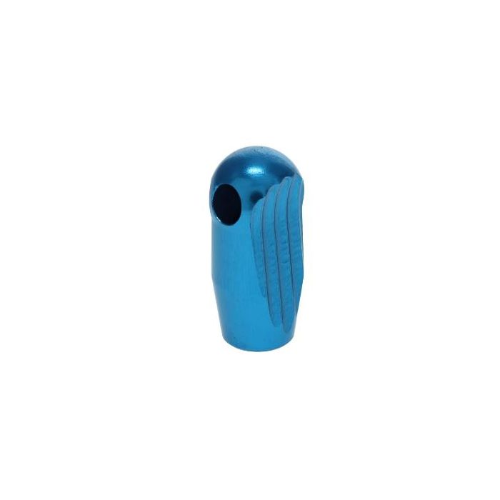EndoVac Fingerpiece, Single