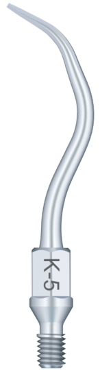 Scaler Tip, Compatible to KAVO ,for Scaling