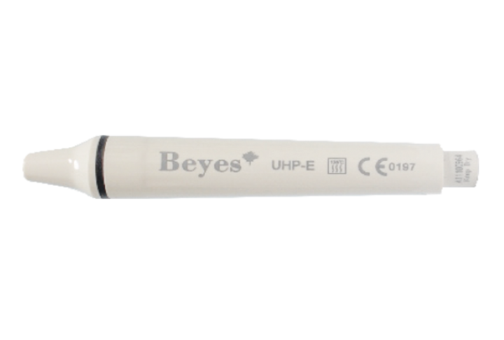 UHP-S, Handpiece,Satalec & NSK backend, Fiber Light Non-Optic