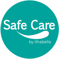 Safe Care USA
