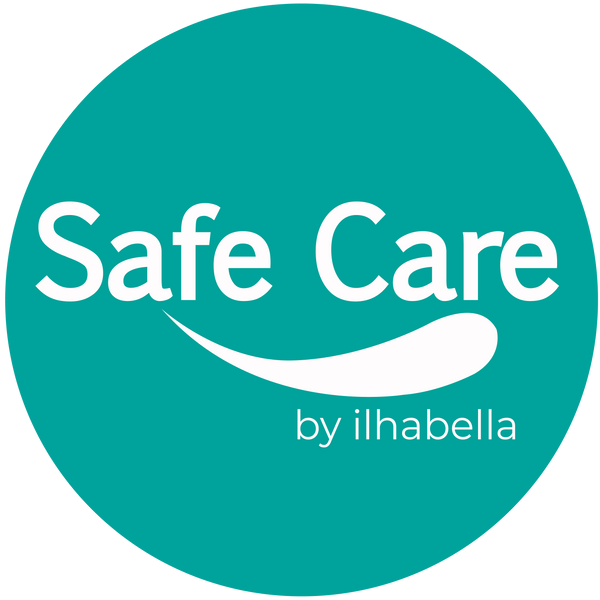 Safe Care USA