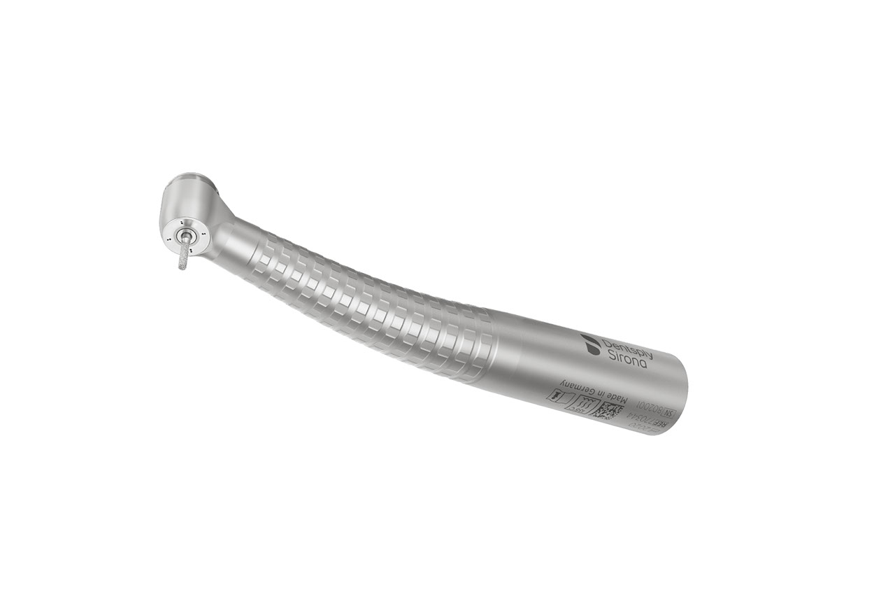 Midwest® Tradition™ NFO S-Coupler