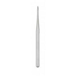 EndoGuide Carbide Burs