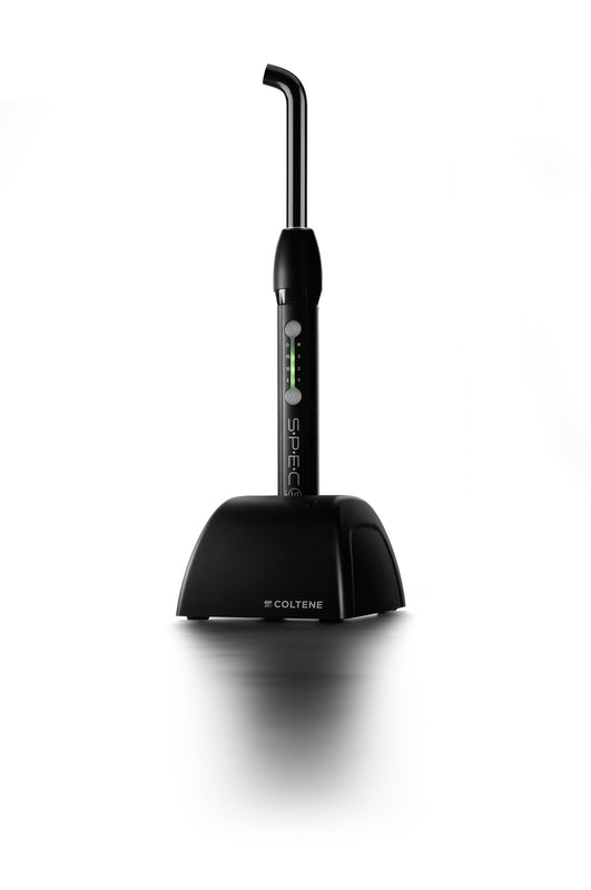 S.P.E.C. 3® LED Curing Light – Charger Base