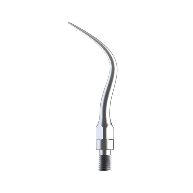 Ultrasonic Scalping Tips 4L