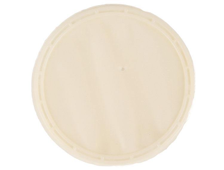Insti-Dam Latex (20pk)