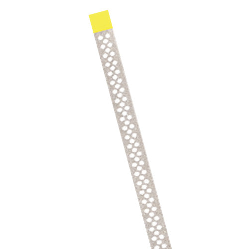 NeoDiamond IPR Strips – 10 Pack | Precision Interproximal Reduction for Orthodontics