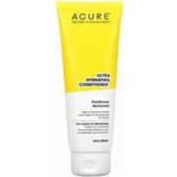 Acure Mega Moisture Conditioner