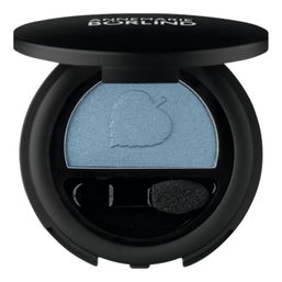 Annemarie Borlind Powder Eye Shadow - Blue Pearl