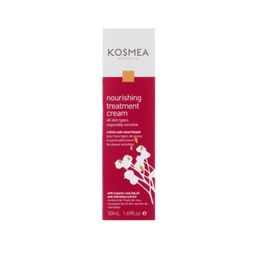 Kosmea Nourishing Treatment Cream