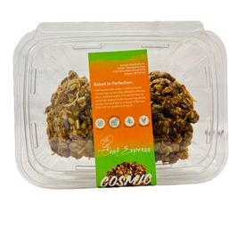 Chef Express Cosmic Cookie 4pack