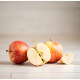 Various Farms - WA Apples Gala Org