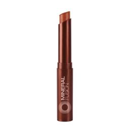 Mineral Fusion Lipstick Butter - Ripe