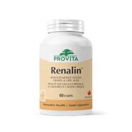 Provita Renalin