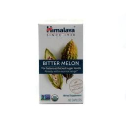 Himalaya Bitter Melon