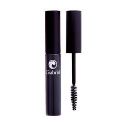 Gabriel Mascara - Black