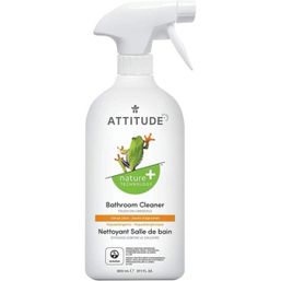 Attitude All Purpose Cleaner - Citrus Zest