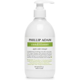 Phillip Adam Conditioner Apple Cider Vinegar