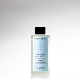LA LUNA Inner Harmony Refill 180mL