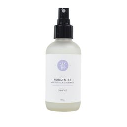 All Things Jill Room Mist - Balance