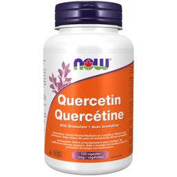 Now Quercetin