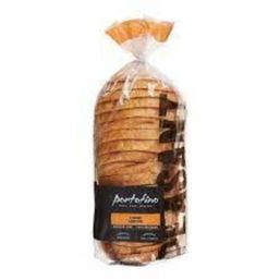 Portofino Bakery Artisan Peasant Loaf