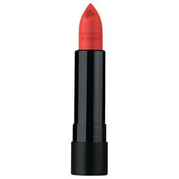Annemarie Borlind Lipstick - Paris Red