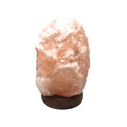 Lumière de Sel Himalayan Salt Lamp - Small