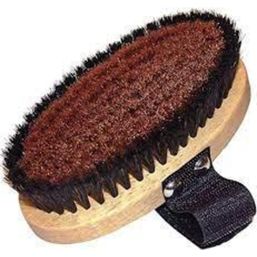 YouInFocus Energy Ionic Brush