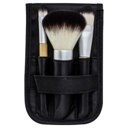 Urban Spa The Beautiful Brush Kit