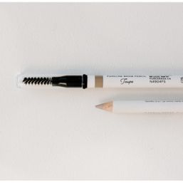 Pure Anada Pureline Brow Pencil - Taupe