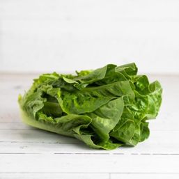 Various Farms - BC/CAL/MX Romaine Lettuce