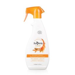 AspenClean Kitchen Cleaner