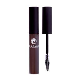 Gabriel Mascara - Black Brown