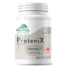 Provita ProteniX
