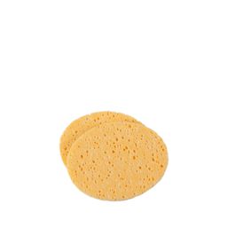 Annemarie Borlind Cosmetic Sponges