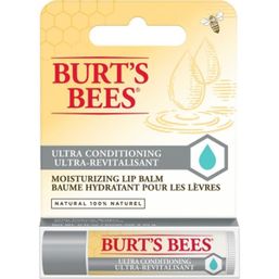 Burt's Bees Ultra Conditioning Lip Balm