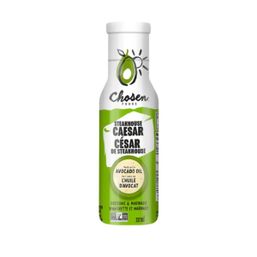 Chosen Foods Dressing - House Caesar