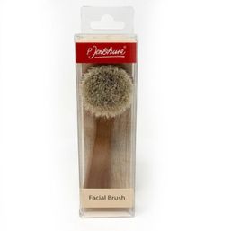 P. Jentschura Face Brush