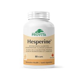 Provita Hesperine