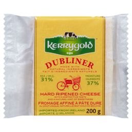 Kerrygold Dubliner Cheese