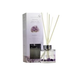 LA LUNA Inner Growth Amethyst Reed Diffuser