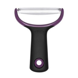 Oxo GG Lrg Veg Peeler